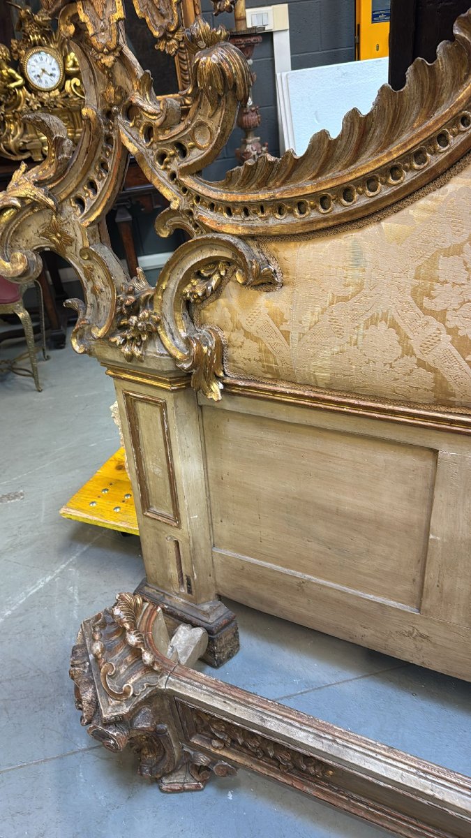 Testata da letto-photo-3