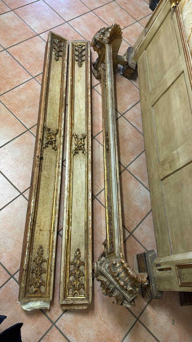 Testata da letto-photo-4