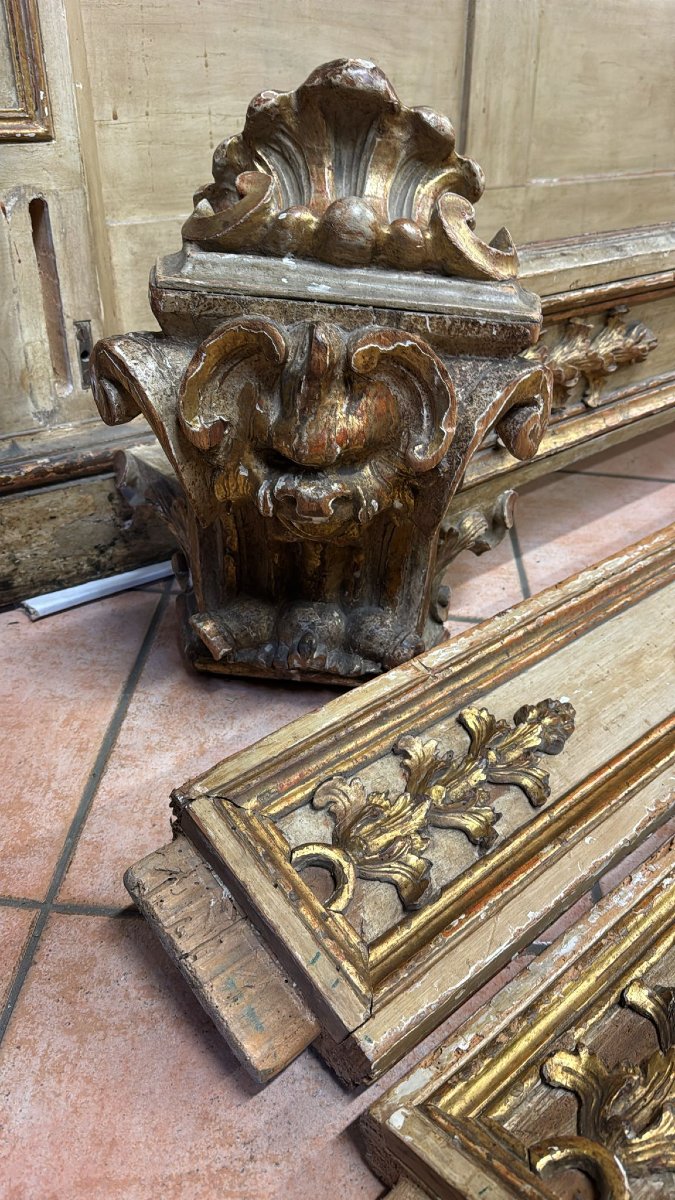 Testata da letto-photo-5