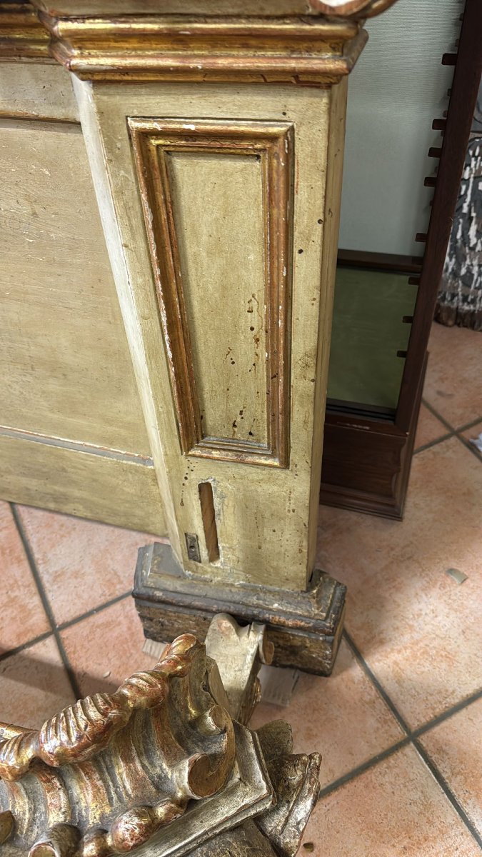 Testata da letto-photo-6