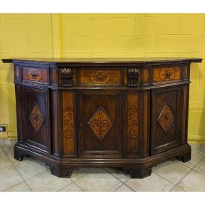 credenza 