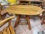 1767236-6a16dec758fc6.jpg