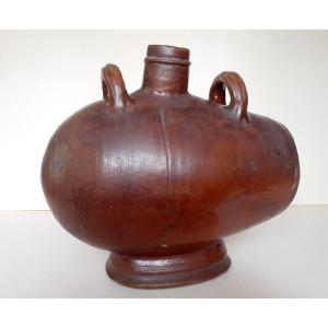 Important Vinegar Maker 