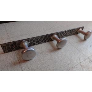 Art Deco Period Wall Hook