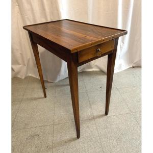 Table / Console Mid-19th Century