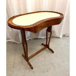 Bean Table 1900
