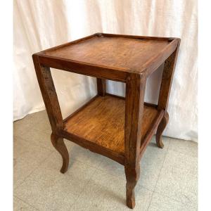 Louis XIV Period Occasional Furniture