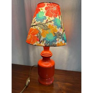 1960s Lamp