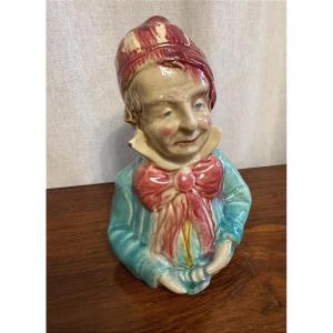 Sleep Overcomes Us In Slippery Sludge