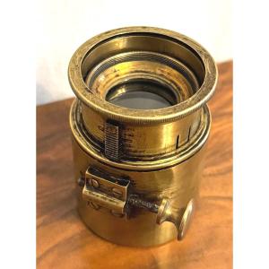 Magnifying Map Magnifier