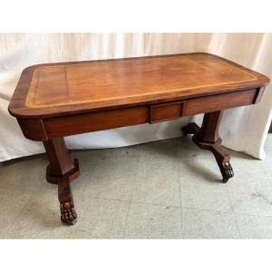 English Desk, 1900's