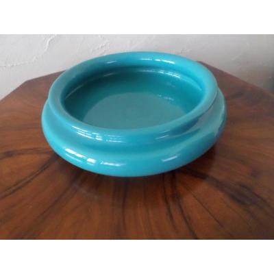 Italian Cup Year 50 Signed Bitossi