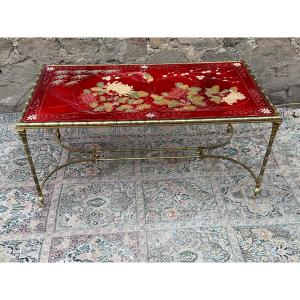 Bagués Coffee Table