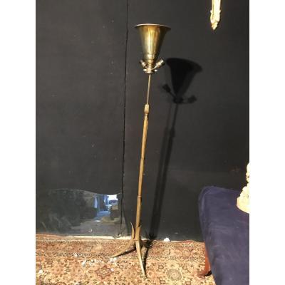 Floor Lamp Maison Charles