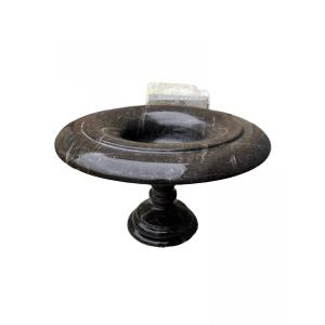 Important Marble Cup