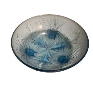 Verlys Fruit Bowl