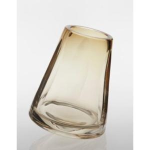 North Vase Signed By Martin Szekely 