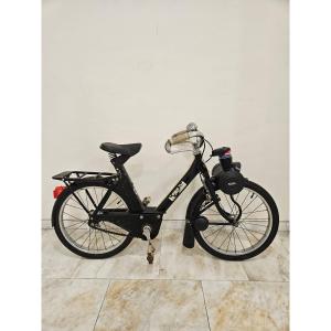 Solex F4 - Solex 3800 Children's Toy Bicycle