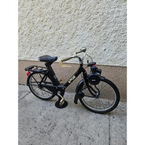 Solex F4 - Solex 3800 Children's Toy Bicycle