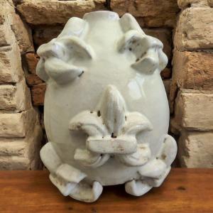 Lamp Atelier Le Caliss Vallauris