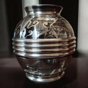 Holy Grail Vase 20th Century