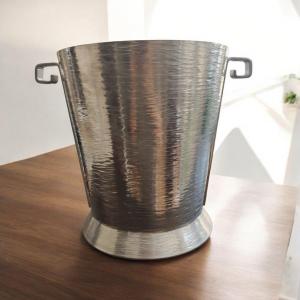 Champagne And Ice Bucket, 20th Century