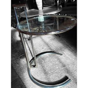 Helen Gray Modular Table