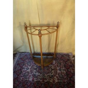 Walking Stick Holder