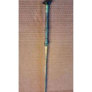 Cane Shepherd's Stick 