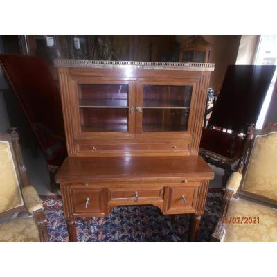 Happiness Of The Day Office