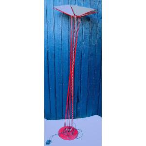 Designer Floor Lamp