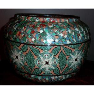 Gerbino In Vallauris