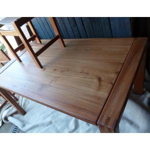 Furniture Resurgence Design