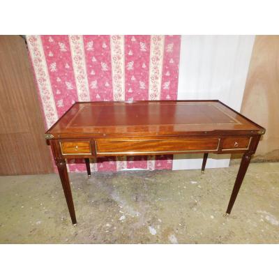 Table A Games Tric Trac