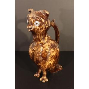 20th Century Ceramics