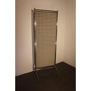 Triptych Mirror