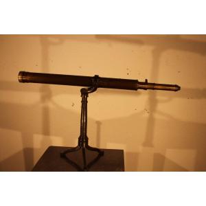 Telescope