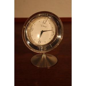 Daum Clock