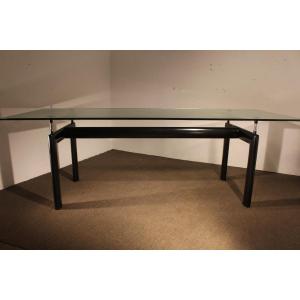 Le Corbusier Table