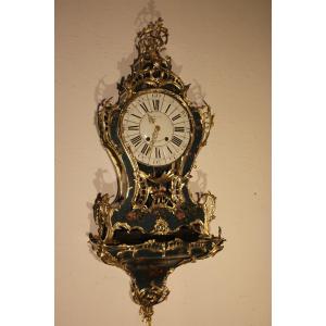 Louis XV Cartel By Gille