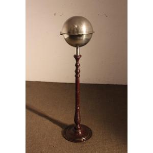 Brewery Sponge Holder