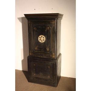 19th Century Safe