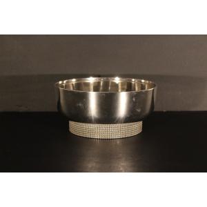 Jean Despres Cup;