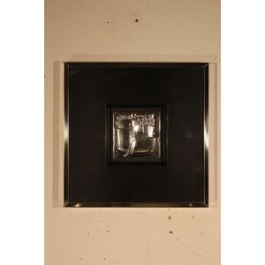 Frame
