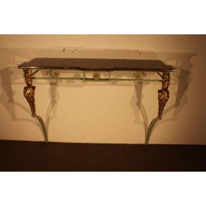 20th Century Console