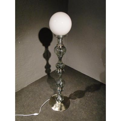 The Lamppost 70-80 Years