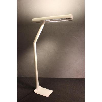 The Lamppost 80 Years