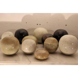 1950s-1960s Ceramics