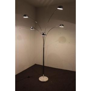 Street Lamp