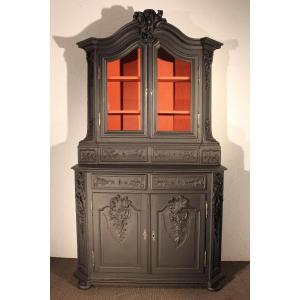 Two Bodies Of Presentation